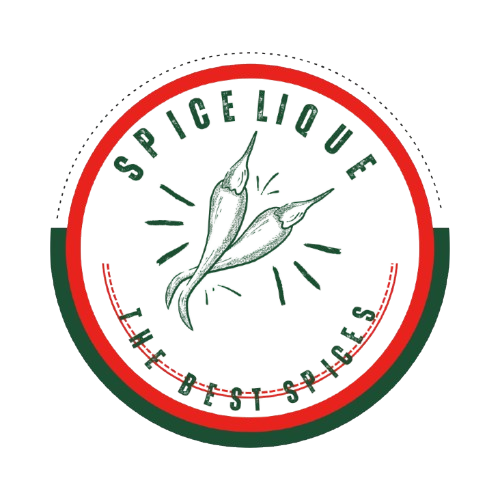green red circle chili sauce logo removebg preview